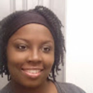 Meet your Posher, Rhonda